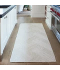 Jaipur Living Vero Natural Trellis Ivory Area Rug 12'X15'