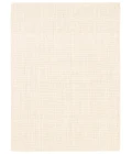 Jaipur Living Naturals Tobago Ivory NAT44 2 ft. X 3 ft. Rectangle Rug