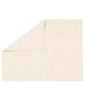 Jaipur Living Naturals Tobago Ivory NAT44 2 ft. X 3 ft. Rectangle Rug