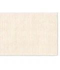 Jaipur Living Naturals Tobago Ivory NAT44 2 ft. X 3 ft. Rectangle Rug