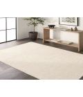 Jaipur Living Naturals Tobago Ivory NAT44 2 ft. X 3 ft. Rectangle Rug