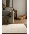 Jaipur Living Naturals Tobago Ivory NAT44 2 ft. X 3 ft. Rectangle Rug