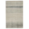 Barclay Butera Newport- Barclay B Gray Nbb03 6 Ft. X 9 Ft. Rect. Rug