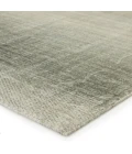Barclay Butera Newport- Barclay B Gray Nbb03 6 Ft. X 9 Ft. Rect. Rug