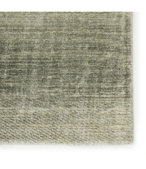 Barclay Butera Newport- Barclay B Gray Nbb03 6 Ft. X 9 Ft. Rect. Rug