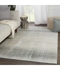 Barclay Butera Newport- Barclay B Gray Nbb03 6 Ft. X 9 Ft. Rect. Rug
