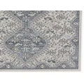 Jaipur Living Nadine Cream NDN06 18 in. Swatch Square Rug