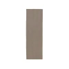 Jaipur Living Nirvana Premium Gray NIP01 18 in. Swatch Square Rug