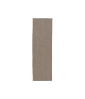 Jaipur Living Nirvana Premium Gray NIP01 18 in. Swatch Square Rug