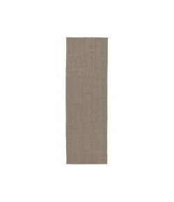 Jaipur Living Nirvana Premium Gray NIP01 18 in. Swatch Square Rug