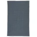 Jaipur Living Nirvana Premium Iver NIP02 Blue/Gray 4 ft. X 6 ft. Rectangle Rug