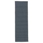 Jaipur Living Nirvana Premium Iver NIP02 Blue/Gray 2 ft. 6 in. X 8 ft. Rectangle Rug