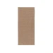 Jaipur Living Nirvana Premium Tan NIP03 18 in. Swatch Square Rug