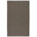 Jaipur Living Nirvana Premium Iver NIP04 Gray/Taupe 2 ft. X 3 ft. Rectangle Rug