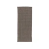 Jaipur Living Nirvana Premium Gray NIP04 18 in. Swatch Square Rug