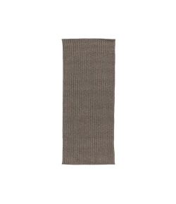 Jaipur Living Nirvana Premium Gray NIP04 18 in. Swatch Square Rug