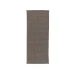 Jaipur Living Nirvana Premium Gray NIP04 18 in. Swatch Square Rug