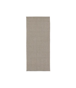 Jaipur Living Nirvana Premium Light Gray NIP05 18 in. Swatch Square Rug