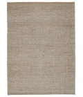 Jaipur Living Anthro Natural Solid Tan Area Rug (10'X14')