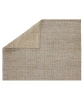 Jaipur Living Anthro Natural Solid Tan Area Rug (10'X14')