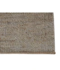 Jaipur Living Anthro Natural Solid Tan Area Rug (10'X14')