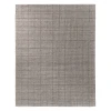 Jaipur Living Oxford By Barclay B Gray OBB01 18 in. Swatch Square Rug