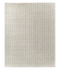 Jaipur Living Oxford By Barclay B Cream OBB02 18 in. Swatch Square Rug