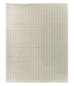 Barclay Butera Oxford By Barclay B Ivory Obb02 12 Ft. X 15 Ft. Rect. Rug