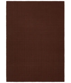 Barclaybutera Oxford By Barclay B Red Obb05 8 Ft. 6 In. X 11 Ft. 6 In. Rect. Rug