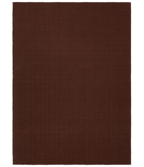 Barclaybutera Oxford By Barclay B Red Obb05 8 Ft. 6 In. X 11 Ft. 6 In. Rect. Rug