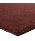 Barclaybutera Oxford By Barclay B Red Obb05 8 Ft. 6 In. X 11 Ft. 6 In. Rect. Rug