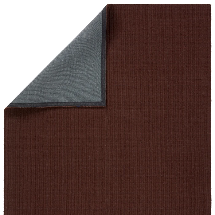 Barclaybutera Oxford By Barclay B Red Obb05 12 Ft. X 15 Ft. Rect. Rug