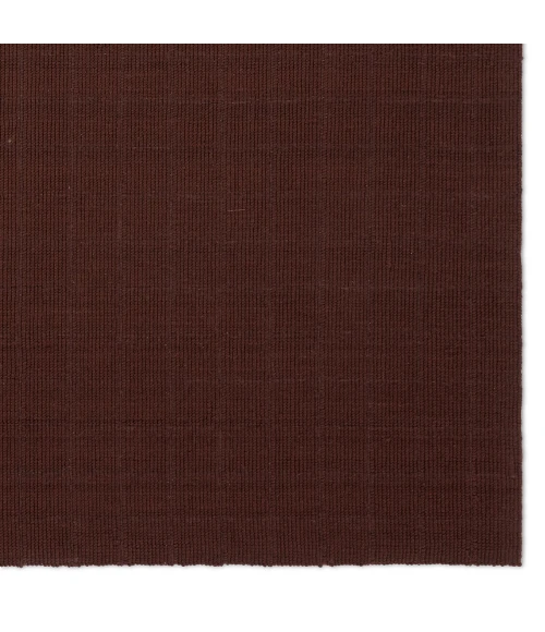 Barclaybutera Oxford By Barclay B Red Obb05 8 Ft. 6 In. X 11 Ft. 6 In. Rect. Rug