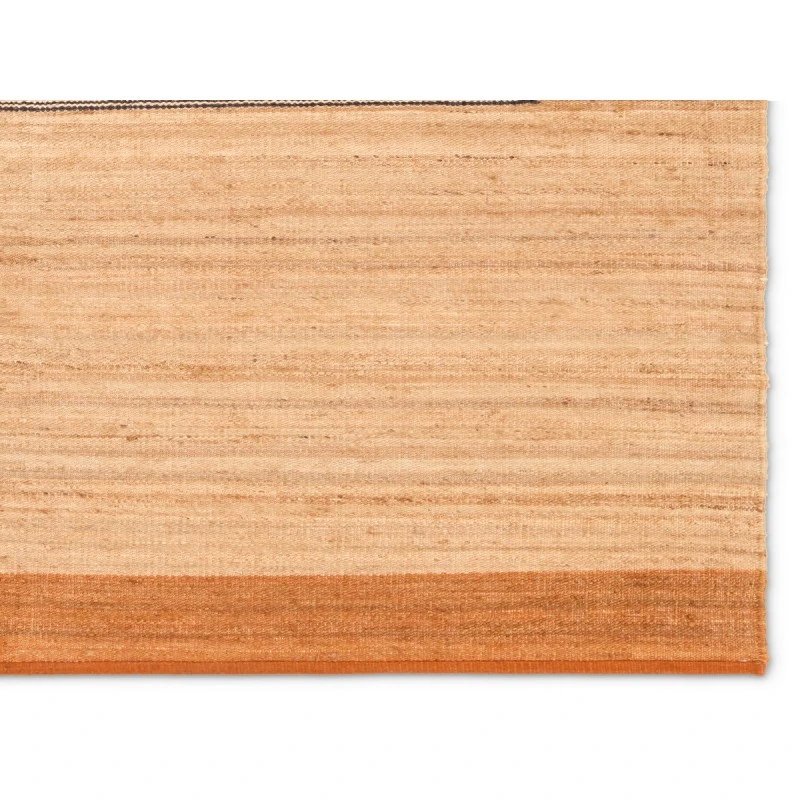 Jaipur Living Okapi Beige OKP02 2 ft. X 3 ft. Rectangle Rug