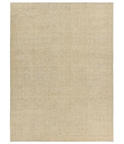 Jaipur Living Onessa Tan ONE01 18 in. Swatch Square Rug