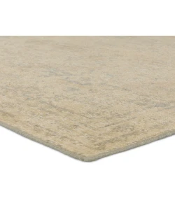 Jaipur Living Onessa Tan ONE01 18 in. Swatch Square Rug