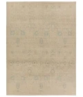 Jaipur Living Onessa Tan ONE04 10 ft. X 14 ft. Rectangle Rug
