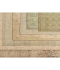 Jaipur Living Onessa Tan ONE04 10 ft. X 14 ft. Rectangle Rug
