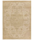 Jaipur Living Onessa Tan ONE07 9 ft. X 12 ft. Rectangle Rug