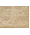 Jaipur Living Onessa Tan ONE07 9 ft. X 12 ft. Rectangle Rug