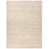 Jaipur Living Onessa Delwyn ONE13 Tan/Taupe - Blue 6 ft. X 9 ft. Rectangle Rug