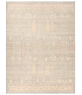 Jaipur Living Onessa Tan/Taupe ONE13 6 ft. X 9 ft. Rectangle Rug
