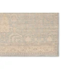 Jaipur Living Onessa Tan/Taupe ONE13 6 ft. X 9 ft. Rectangle Rug