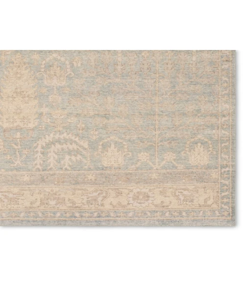 Jaipur Living Onessa Tan/Taupe ONE13 6 ft. X 9 ft. Rectangle Rug