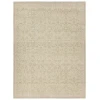 Jaipur Living Onessa Delwyn ONE14 Green 6 ft. X 9 ft. Rectangle Rug