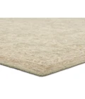 Jaipur Living Onessa Green ONE14 6 ft. X 9 ft. Rectangle Rug