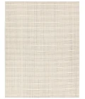 Jaipur Living Park City Barclay B Cream PCT02 10 ft. X 14 ft. Rectangle Rug