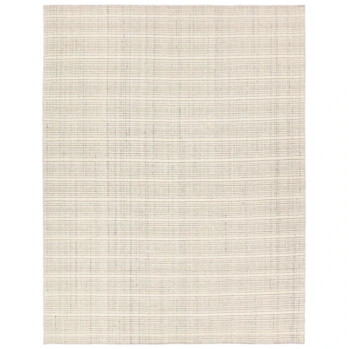 Jaipur Living Park City Barclay B Cream PCT02 10 ft. X 14 ft. Rectangle Rug
