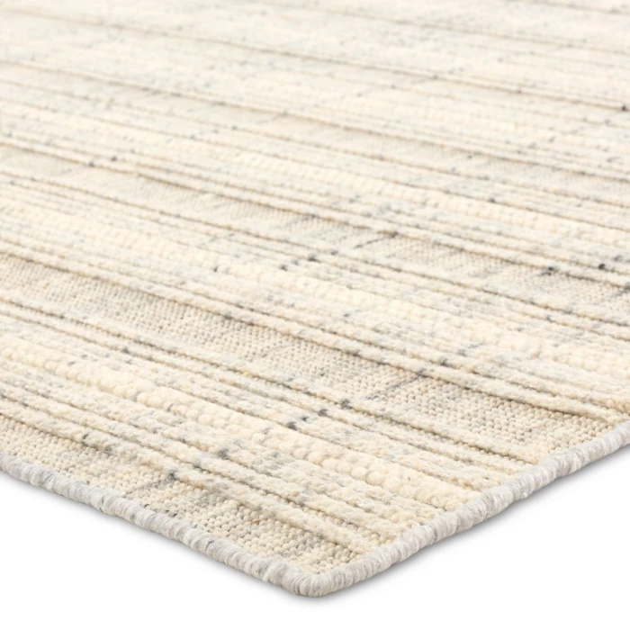 Jaipur Living Park City Barclay B Cream PCT02 10 ft. X 14 ft. Rectangle Rug