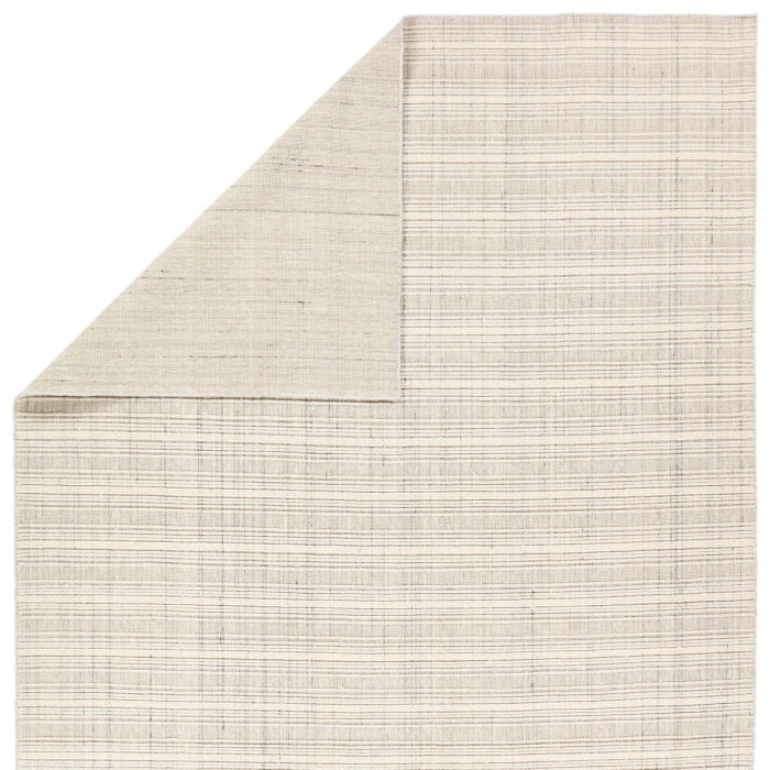 Jaipur Living Park City Barclay B Cream PCT02 10 ft. X 14 ft. Rectangle Rug